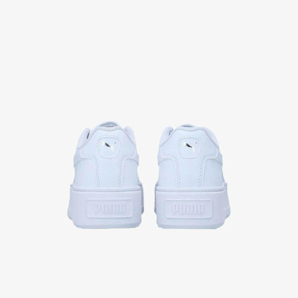 Puma Pantofi Sport PUMA KARMEN L JR 