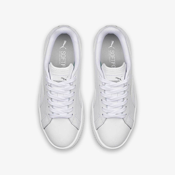 Puma Pantofi Sport PUMA KARMEN L JR 