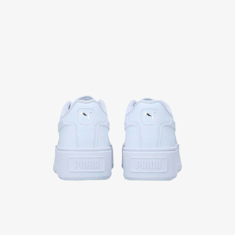 Puma Pantofi Sport PUMA KARMEN L JR 