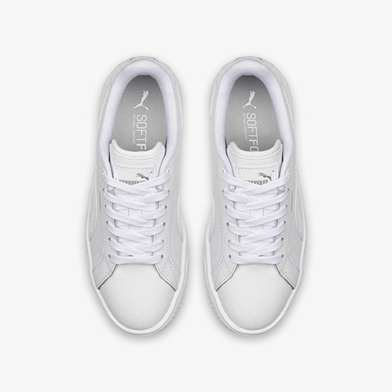 Puma Pantofi Sport PUMA KARMEN L JR 