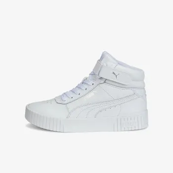 PUMA Pantofi Sport PUMA CARINA 2.0 MID JR 