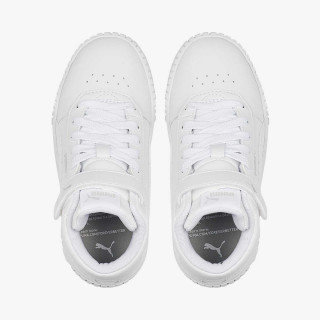 Puma Pantofi Sport CARINA 2.0 