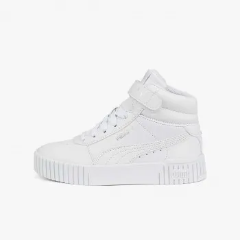 PUMA Pantofi Sport PUMA CARINA 2.0 MID 