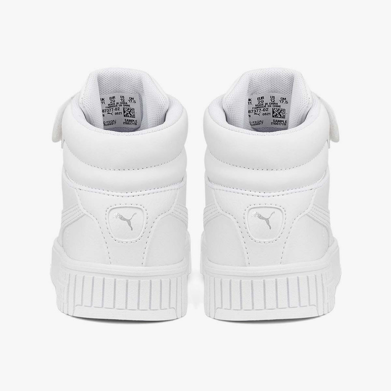 Puma Pantofi Sport CARINA 2.0 