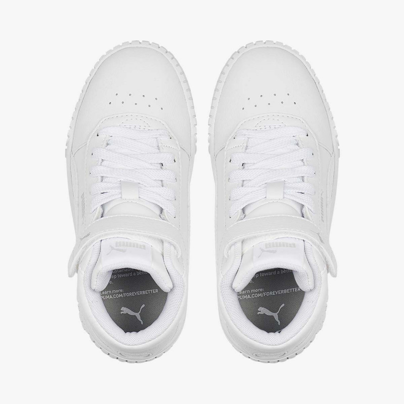 Puma Pantofi Sport CARINA 2.0 