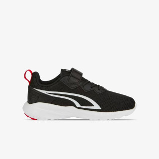 Puma Pantofi Sport All-Day Active 