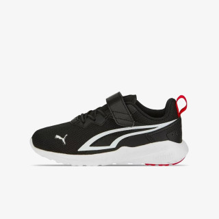 Puma Pantofi Sport All-Day Active 