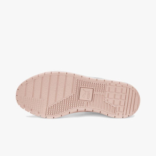Puma Pantofi Sport Cali Dream 