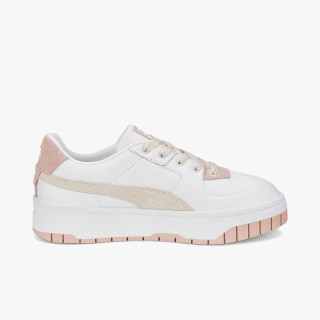 Puma Pantofi Sport Cali Dream 