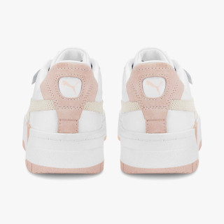Puma Pantofi Sport Cali Dream 