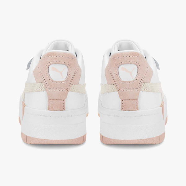 Puma Pantofi Sport Cali Dream 