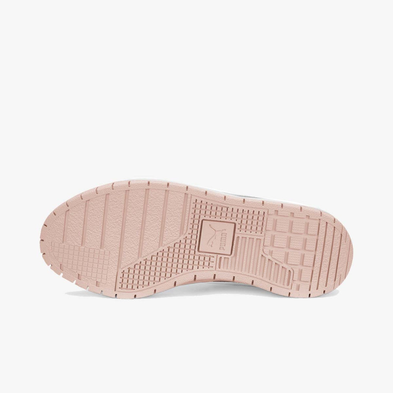 Puma Pantofi Sport Cali Dream 