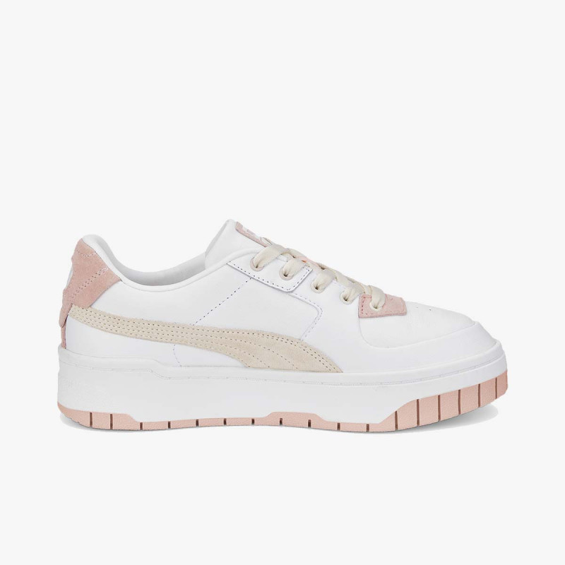 Puma Pantofi Sport Cali Dream 