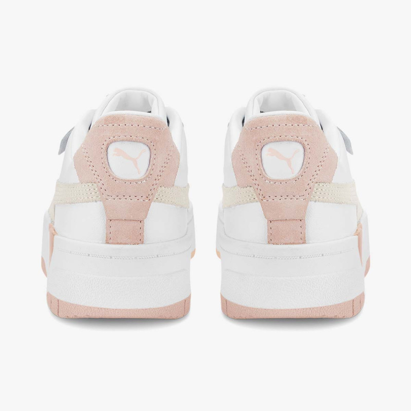 Puma Pantofi Sport Cali Dream 