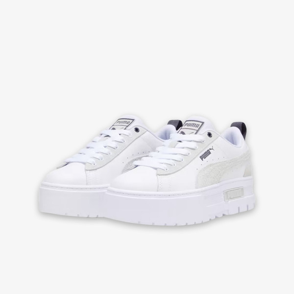 Puma Pantofi Sport Puma Mayze Mix Wns 