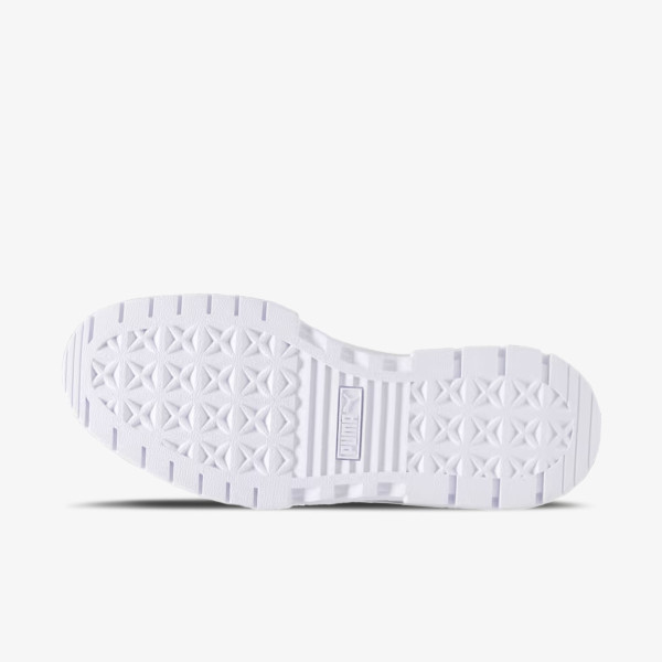 Puma Pantofi Sport Puma Mayze Mix Wns 