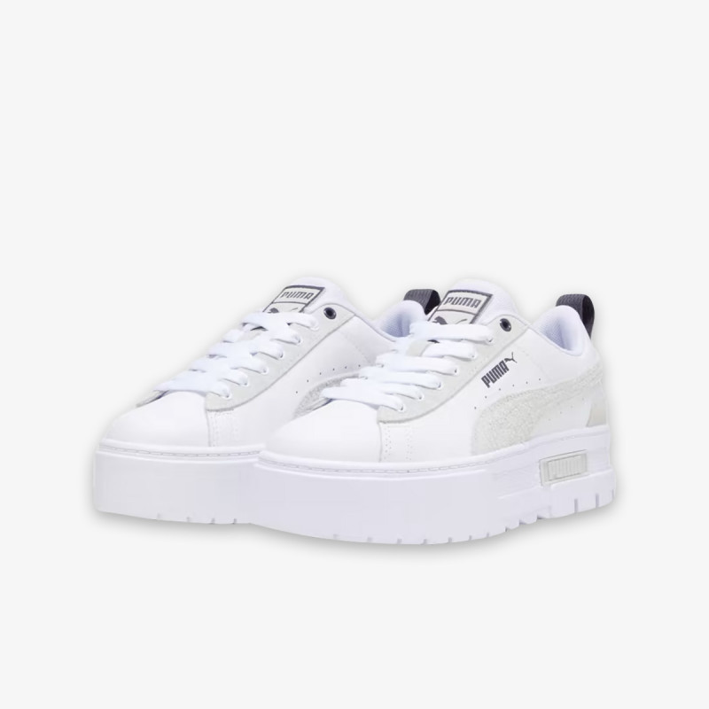 Puma Pantofi Sport Puma Mayze Mix Wns 