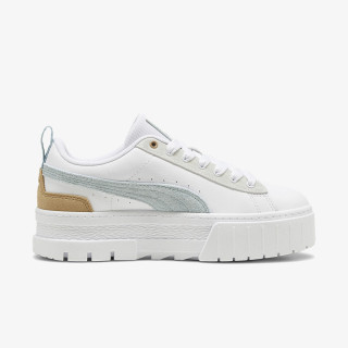Puma Pantofi Sport Puma Mayze Mix Wns 