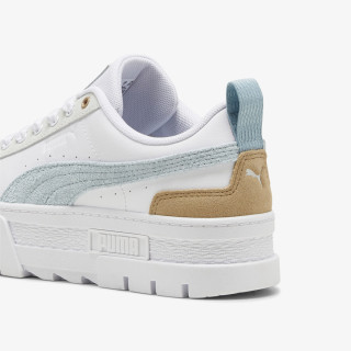 Puma Pantofi Sport Puma Mayze Mix Wns 