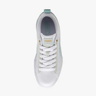 Puma Pantofi Sport Puma Mayze Mix Wns 