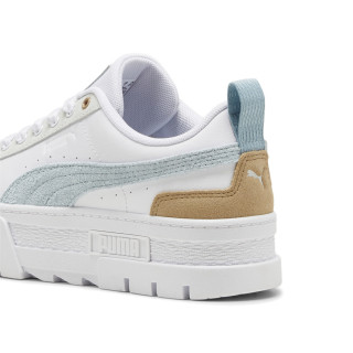 Puma Pantofi Sport Puma Mayze Mix Wns 