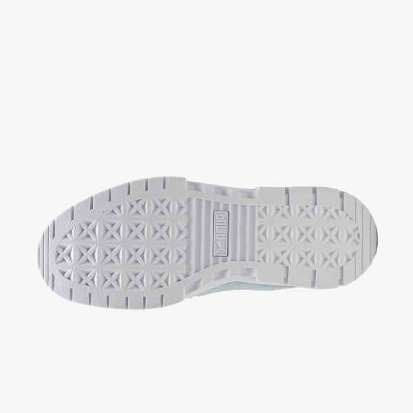 Puma Pantofi Sport Puma Mayze Mix Wns 