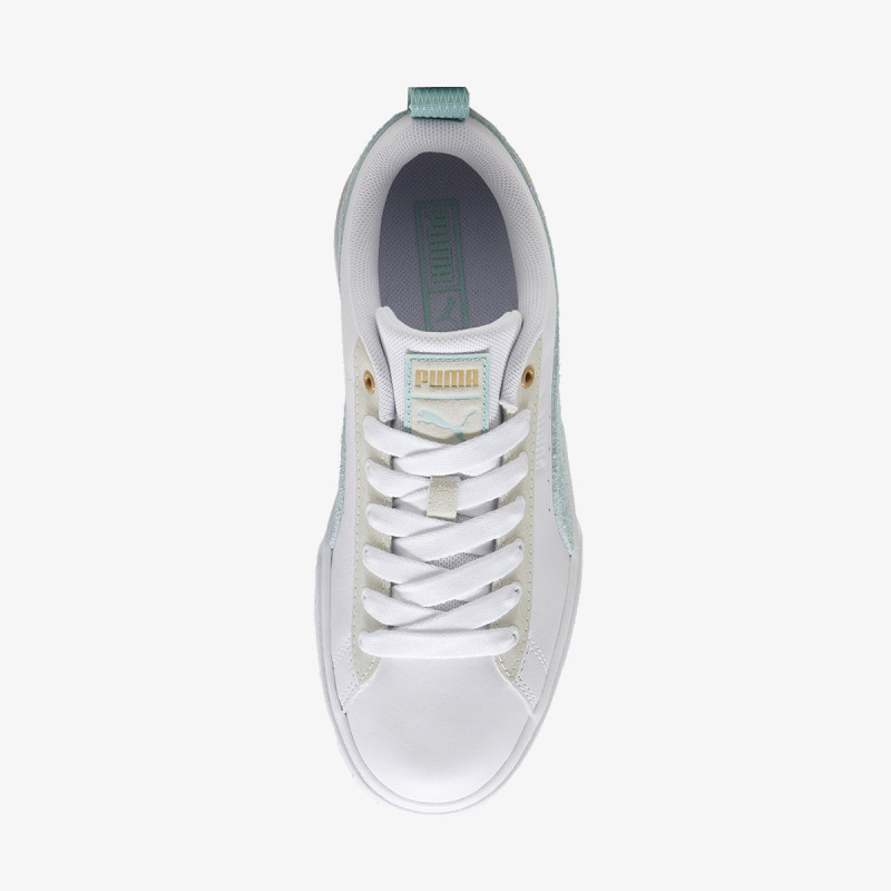 Puma Pantofi Sport Puma Mayze Mix Wns 