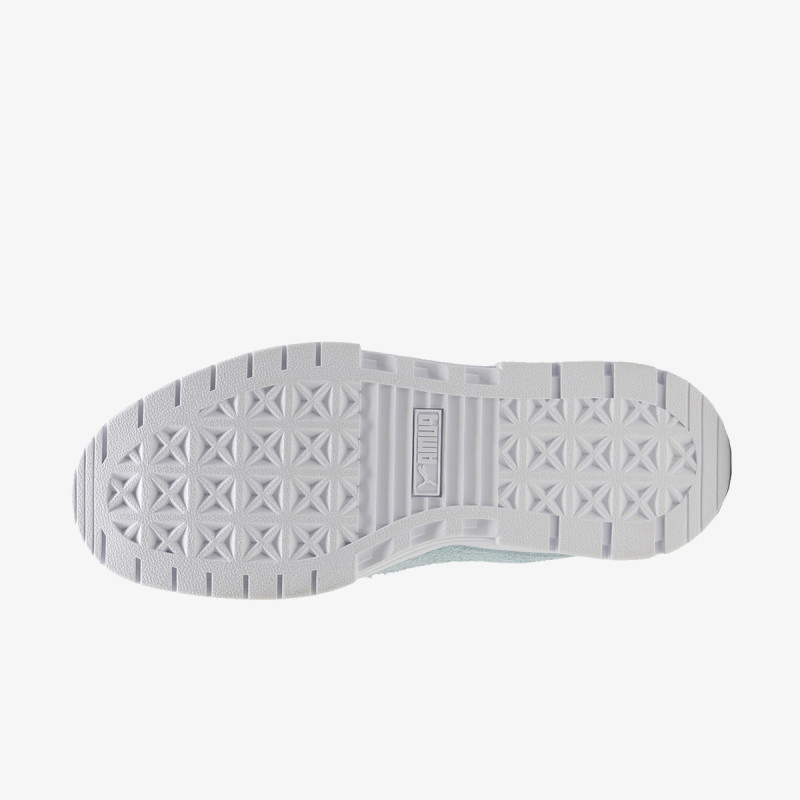 Puma Pantofi Sport Puma Mayze Mix Wns 
