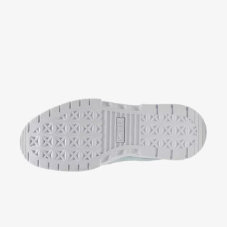 Puma Pantofi Sport PUMA White-Maple Syrup 