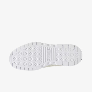 Puma Pantofi Sport PUMA White-Maple Syrup 