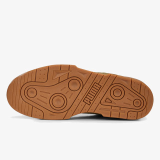 Puma Pantofi Sport SLIPSTREAM 