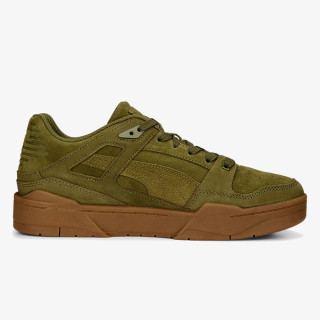 Puma Pantofi Sport SLIPSTREAM 
