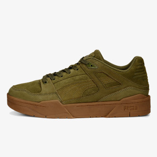 Puma Pantofi Sport SLIPSTREAM 