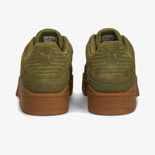 Puma Pantofi Sport SLIPSTREAM 