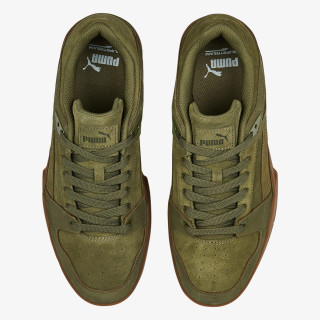 Puma Pantofi Sport SLIPSTREAM 