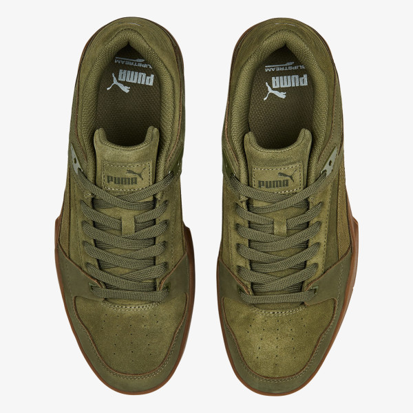 Puma Pantofi Sport SLIPSTREAM 
