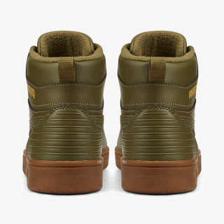 Puma Pantofi Sport REBOUND RUGGED 