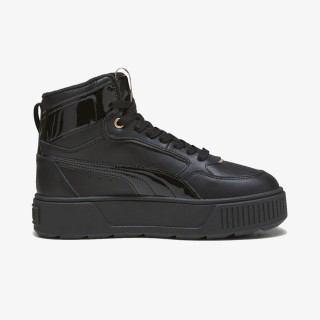 Puma Pantofi Sport Karmen Rebelle Mid 