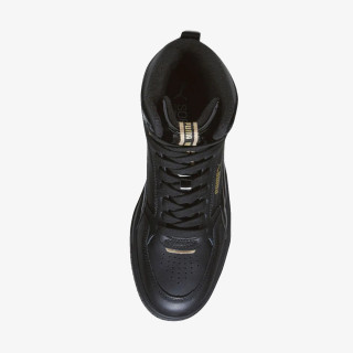 Puma Pantofi Sport Karmen Rebelle Mid 