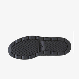 Puma Pantofi Sport Karmen Rebelle Mid 