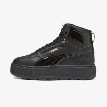 Puma Pantofi Sport Karmen Rebelle Mid 