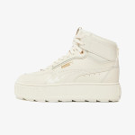 PUMA Pantofi Sport Puma Karmen Rebelle Mid WTR 
