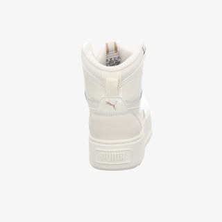 Puma Pantofi Sport Karmen Rebelle Mid 