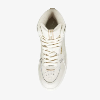 Puma Pantofi Sport Karmen Rebelle Mid 