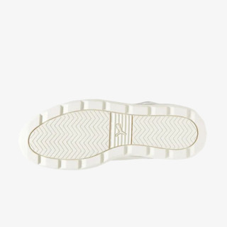 Puma Pantofi Sport Karmen Rebelle Mid 