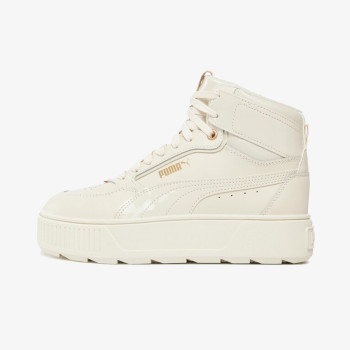 PUMA Pantofi Sport Puma Karmen Rebelle Mid WTR 