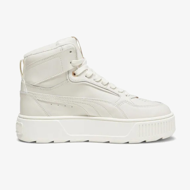 Puma Pantofi Sport Karmen Rebelle Mid 