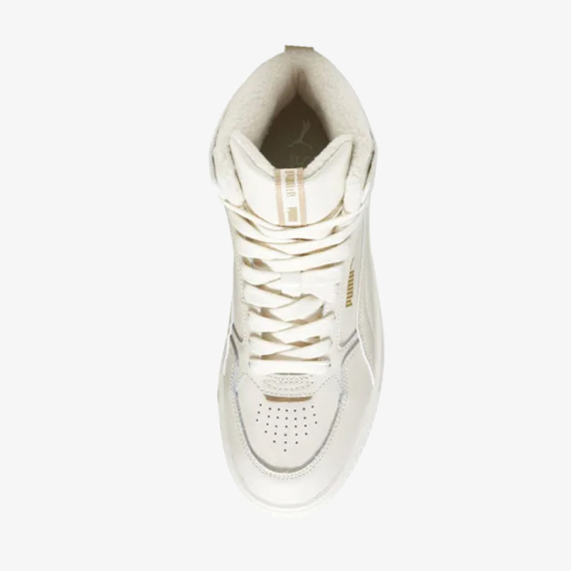 Puma Pantofi Sport Karmen Rebelle Mid 