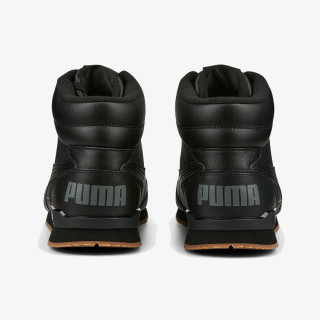 Puma Pantofi Sport ST RUNNER V3 