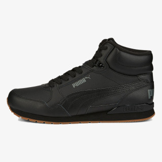 Puma Pantofi Sport ST RUNNER V3 